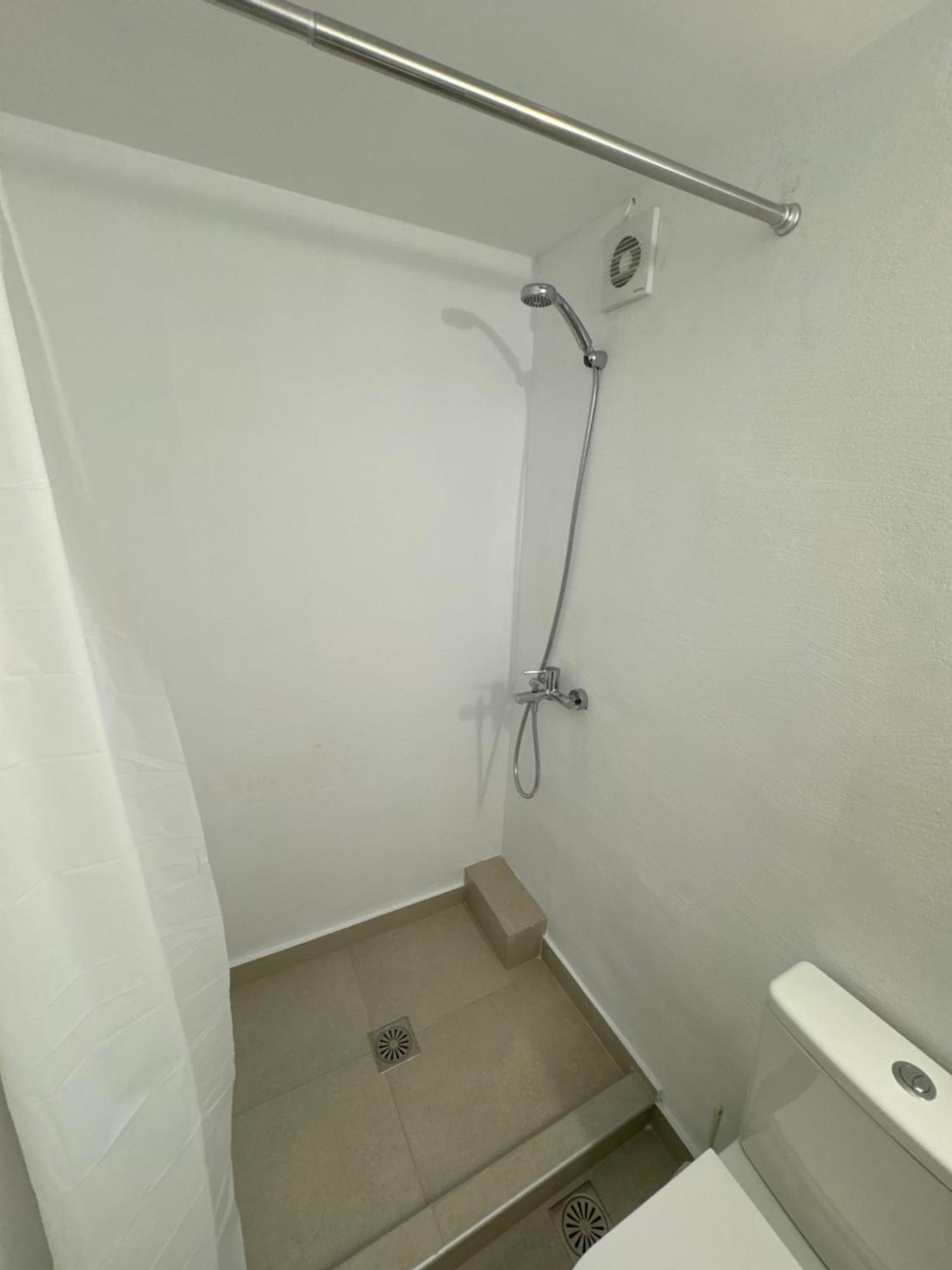 Airpoint Apartments アルテミダ エクステリア 写真