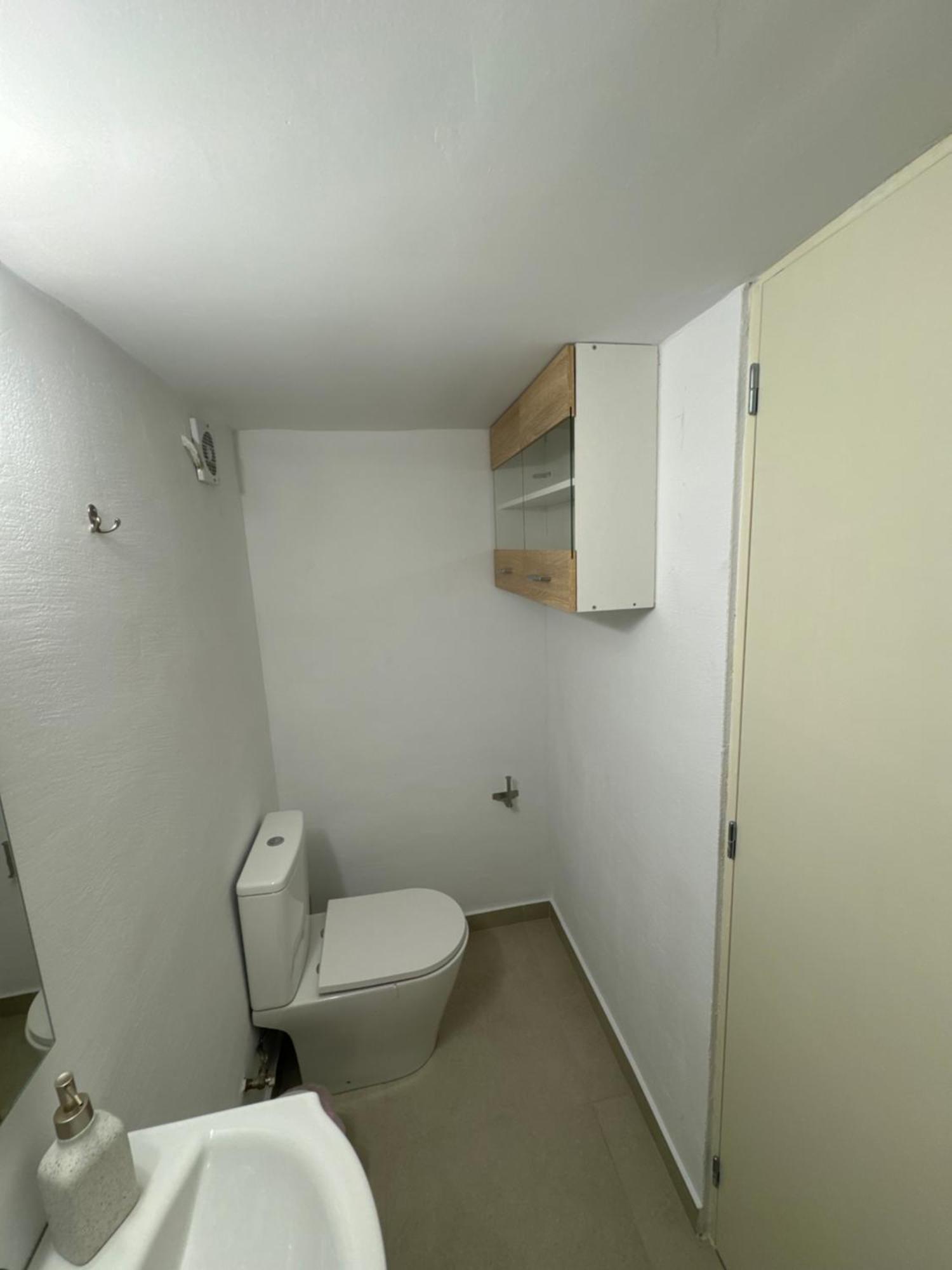 Airpoint Apartments アルテミダ エクステリア 写真